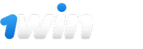 Logo 1win-kgru.in.net